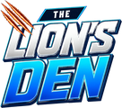 The Lion's Den
